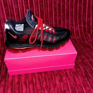 95 Airmax Nike Sneakers
